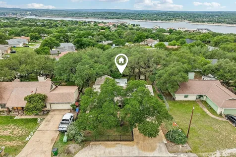 3108 American Drive Lago Vista TX 78645