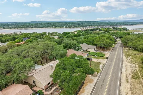 3108 American Drive Lago Vista TX 78645