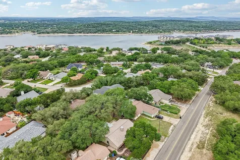3108 American Drive Lago Vista TX 78645