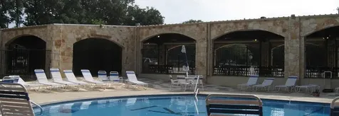 3108 American Drive Lago Vista TX 78645