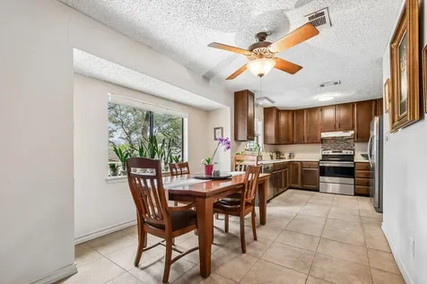 3108 American Drive Lago Vista TX 78645