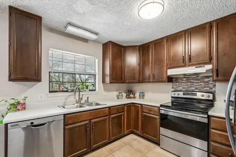 3108 American Drive Lago Vista TX 78645