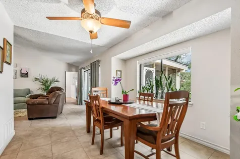 3108 American Drive Lago Vista TX 78645