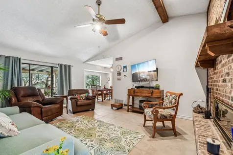 3108 American Drive Lago Vista TX 78645
