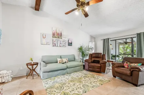 3108 American Drive Lago Vista TX 78645