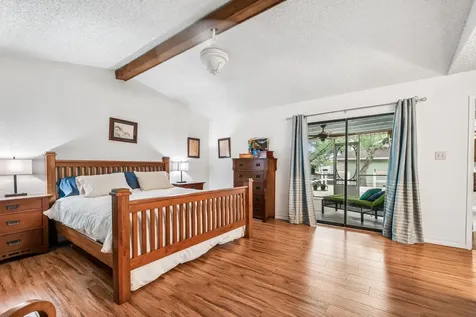 3108 American Drive Lago Vista TX 78645