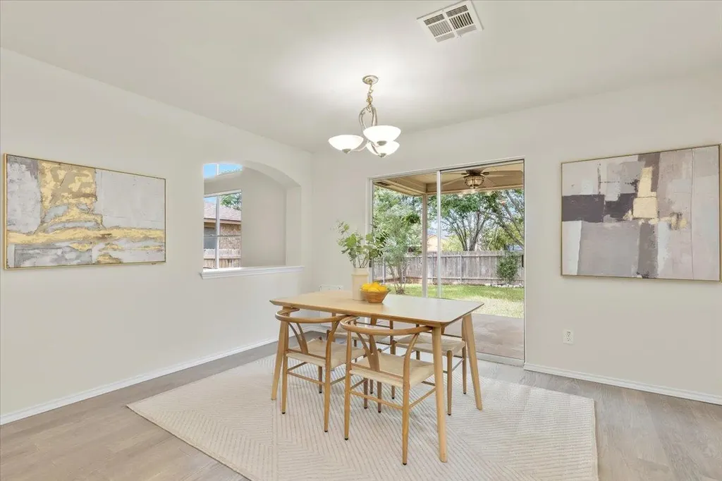 11313 Pardoners Tale Lane Austin TX 78748