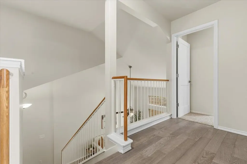 11313 Pardoners Tale Lane Austin TX 78748