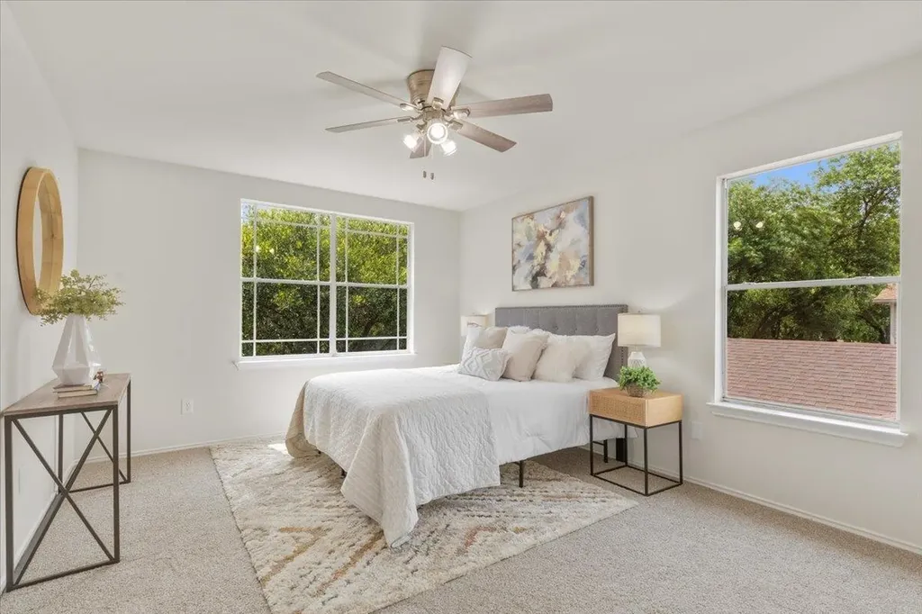 11313 Pardoners Tale Lane Austin TX 78748