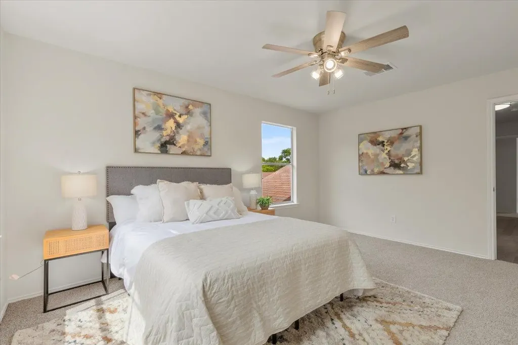 11313 Pardoners Tale Lane Austin TX 78748