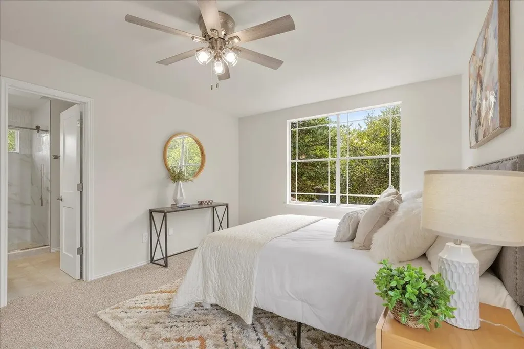 11313 Pardoners Tale Lane Austin TX 78748