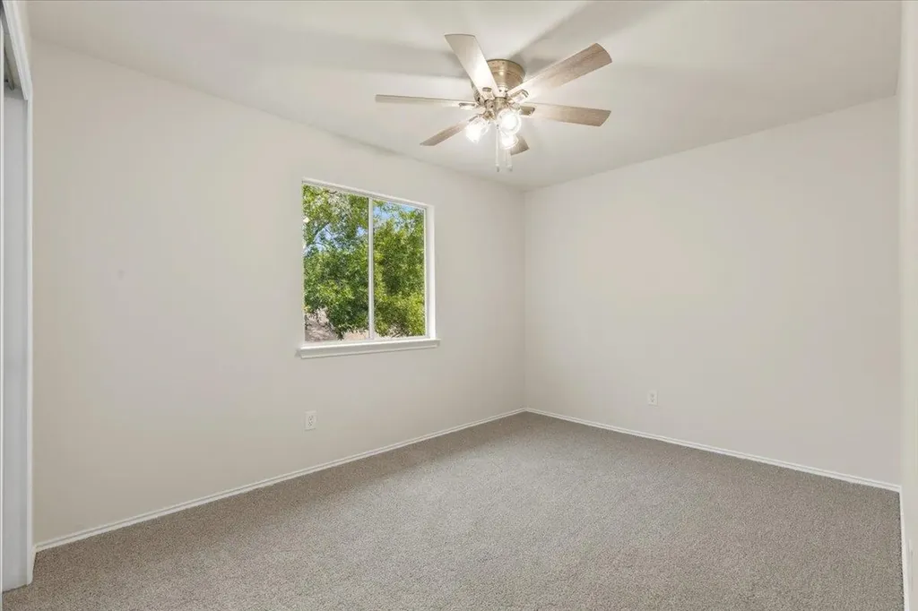 11313 Pardoners Tale Lane Austin TX 78748
