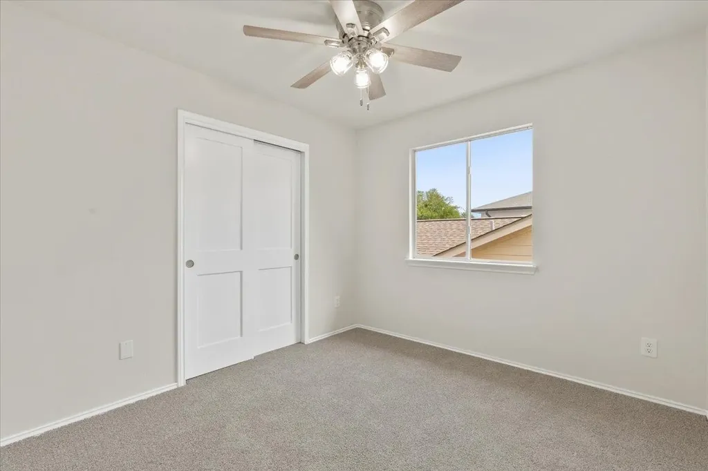 11313 Pardoners Tale Lane Austin TX 78748