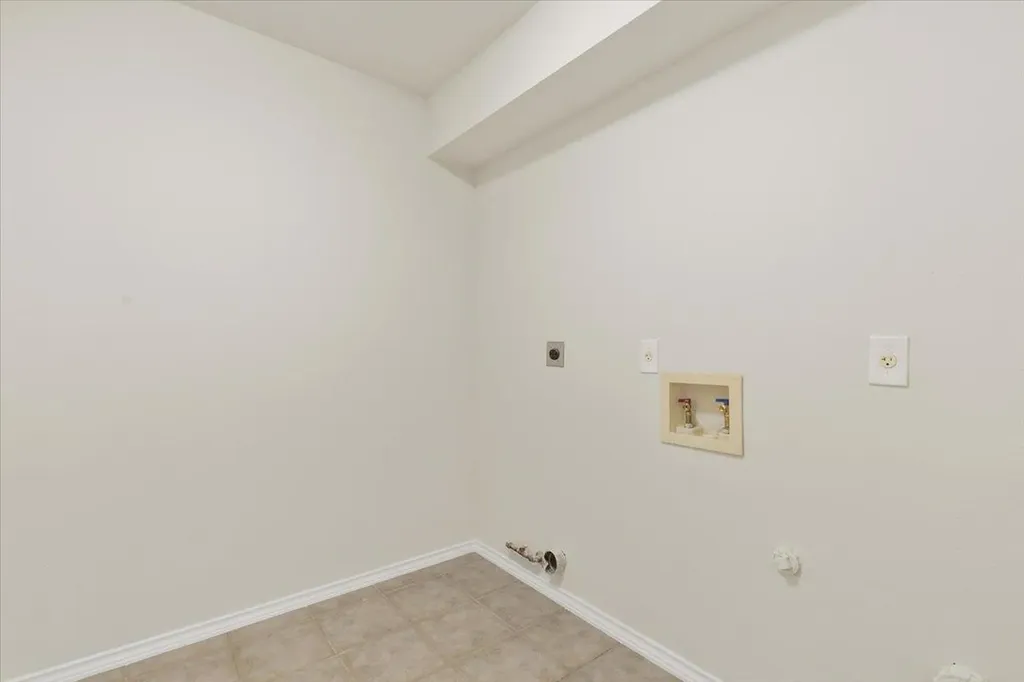 11313 Pardoners Tale Lane Austin TX 78748