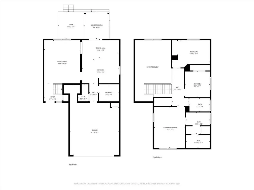 11313 Pardoners Tale Lane Austin TX 78748