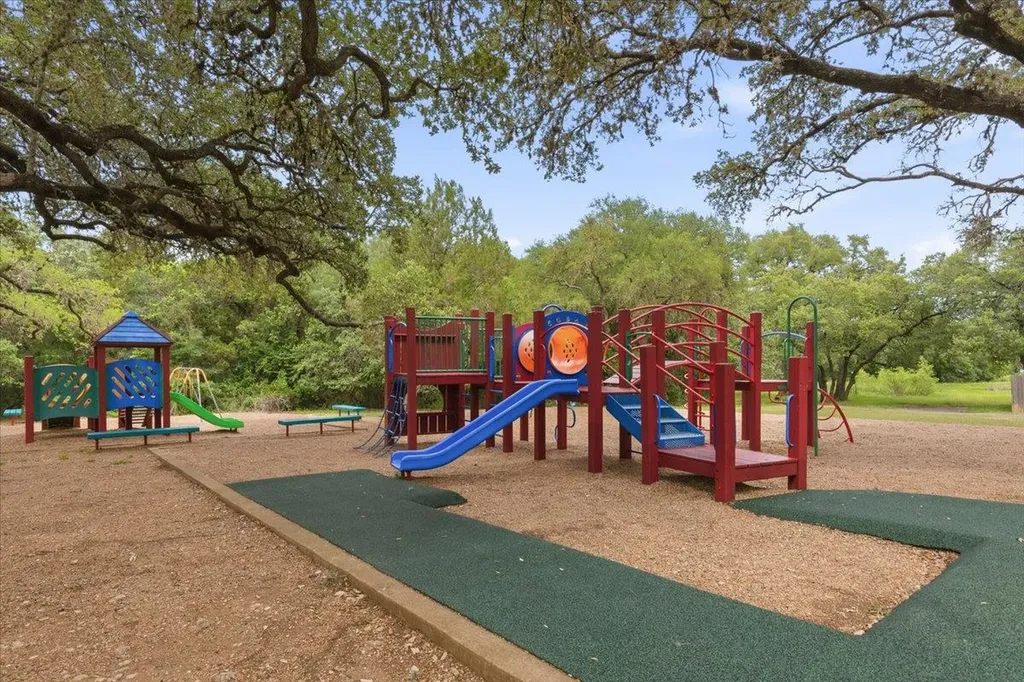 11313 Pardoners Tale Lane Austin TX 78748