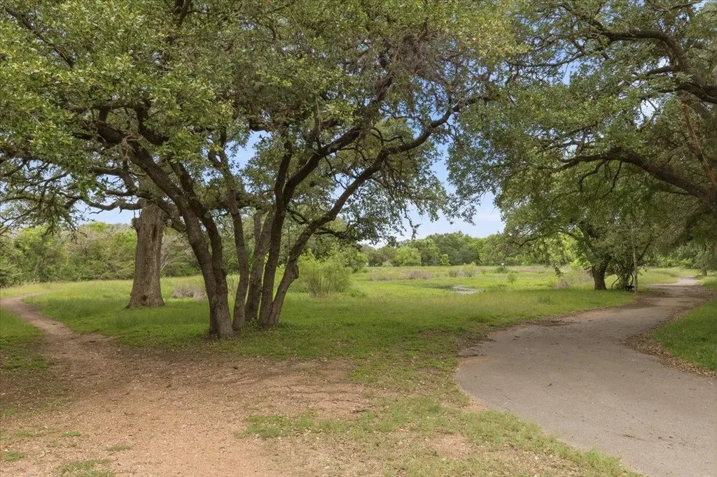 11313 Pardoners Tale Lane Austin TX 78748