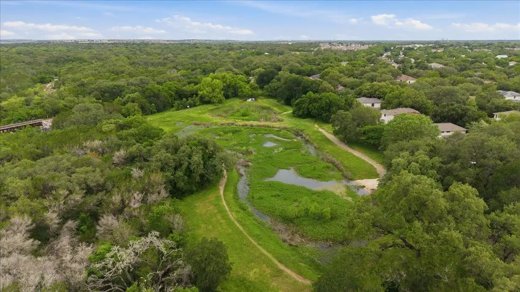 11313 Pardoners Tale Lane Austin TX 78748
