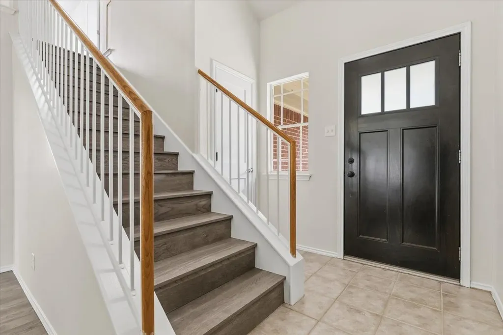 11313 Pardoners Tale Lane Austin TX 78748