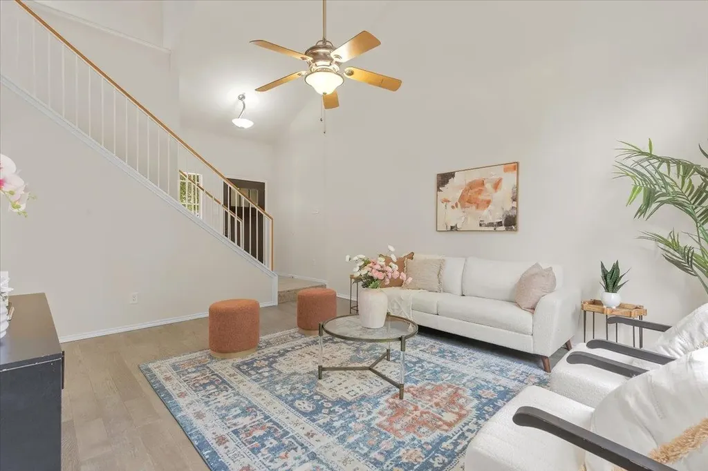 11313 Pardoners Tale Lane Austin TX 78748