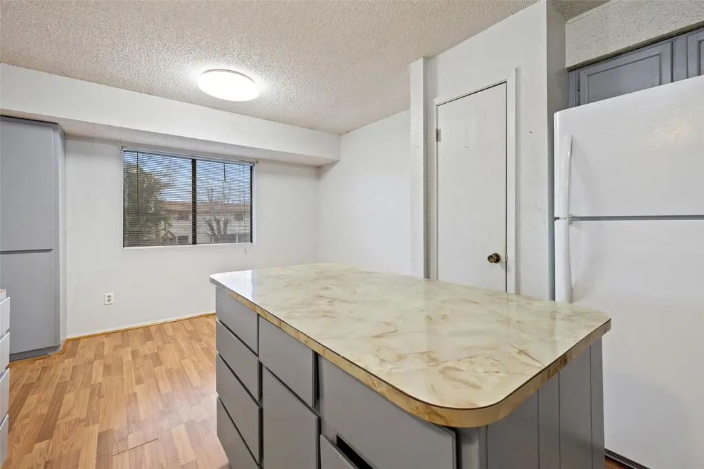 2303 Carolyn Drive Taylor TX 76574