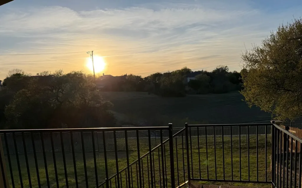 10209 Ivalenes Hope Drive Austin TX 78717