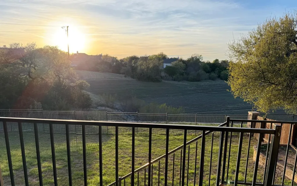 10209 Ivalenes Hope Drive Austin TX 78717