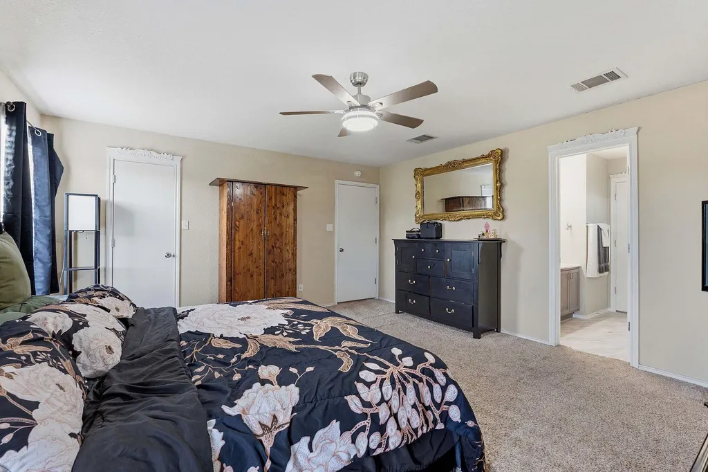 12800 Wedding Drive Manor TX 78653
