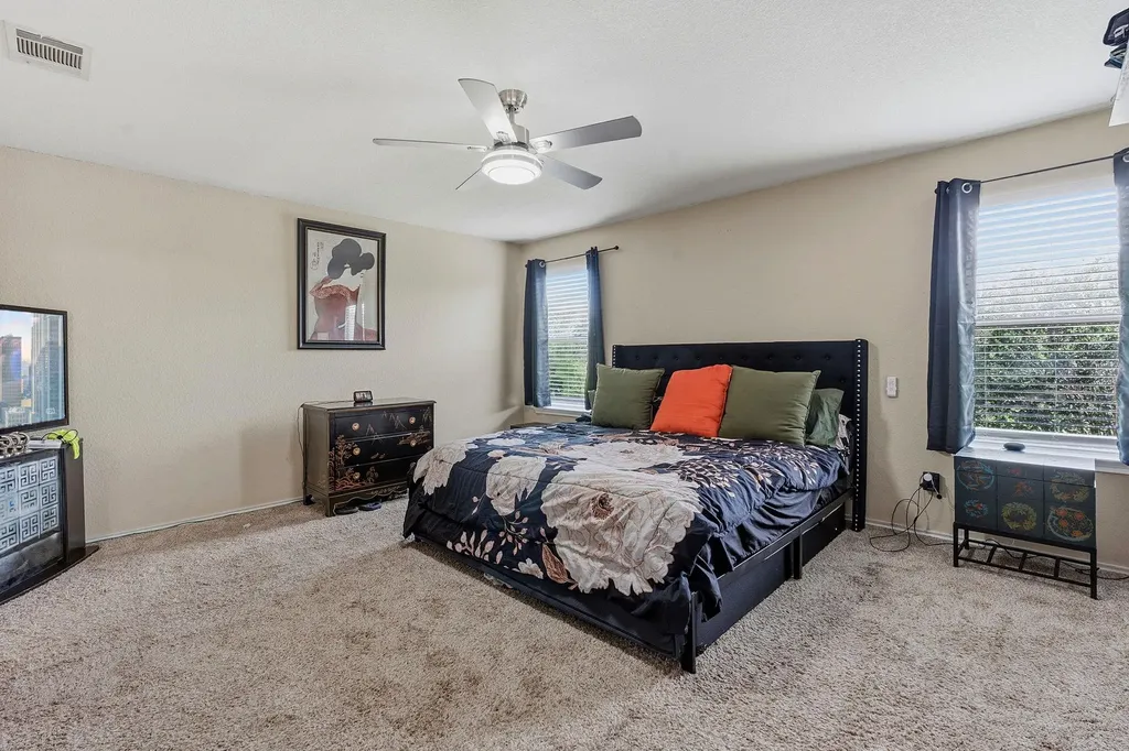 12800 Wedding Drive Manor TX 78653