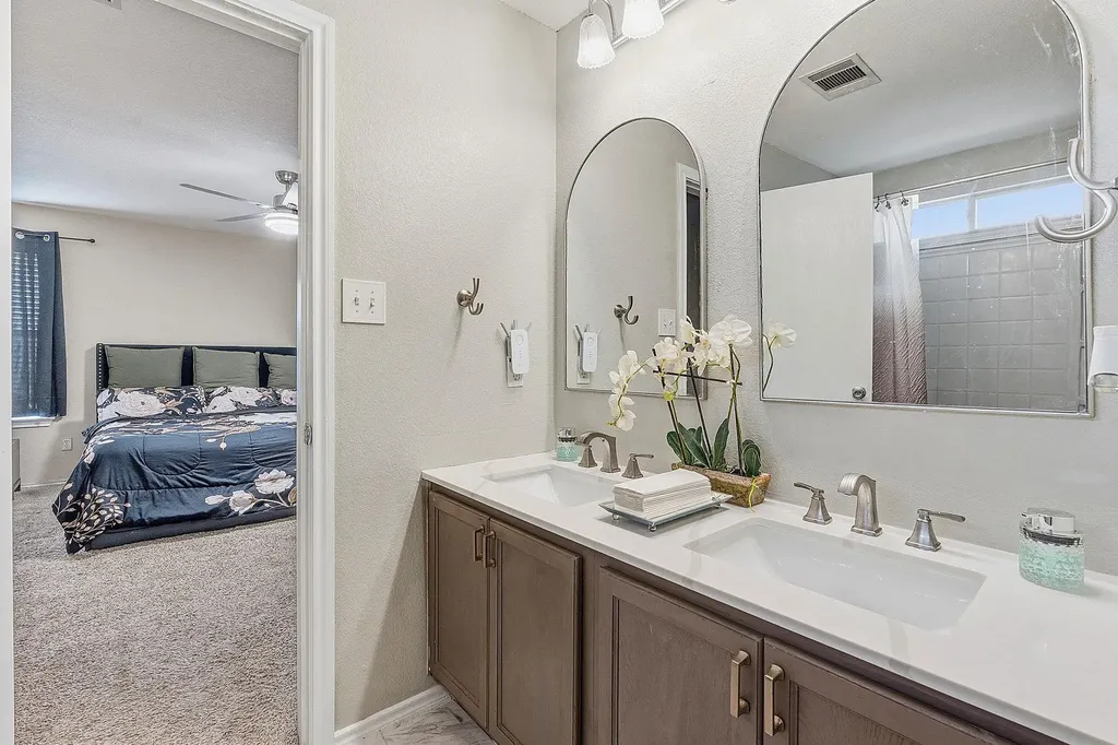 12800 Wedding Drive Manor TX 78653