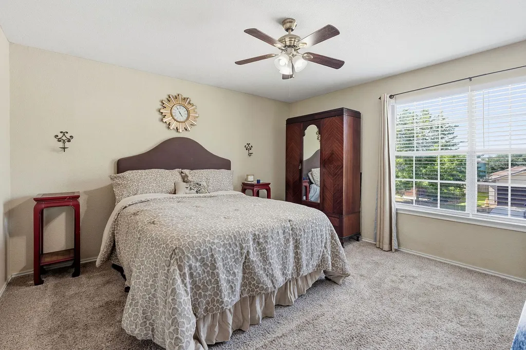 12800 Wedding Drive Manor TX 78653