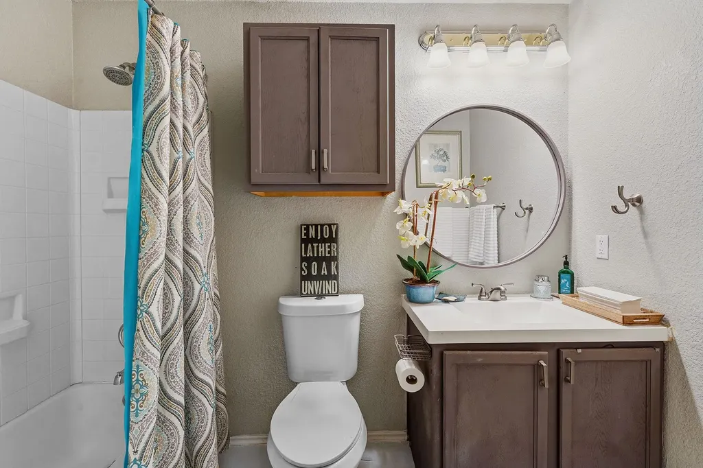 12800 Wedding Drive Manor TX 78653