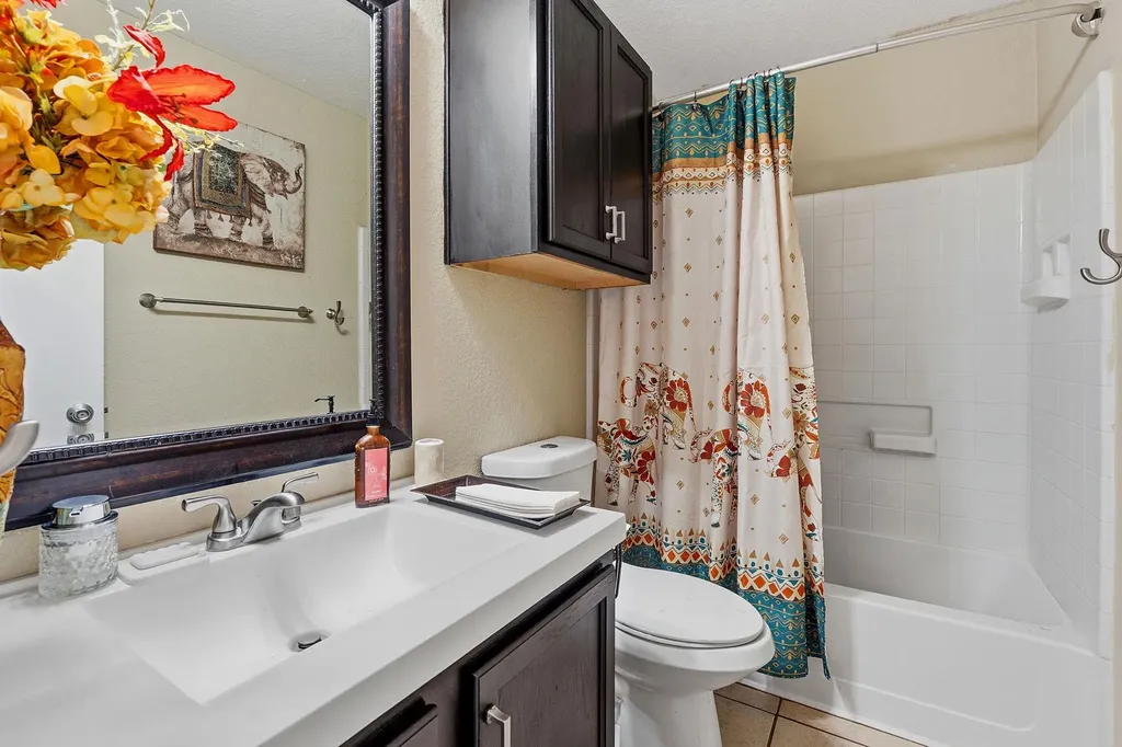 12800 Wedding Drive Manor TX 78653