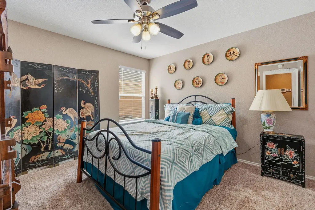 12800 Wedding Drive Manor TX 78653