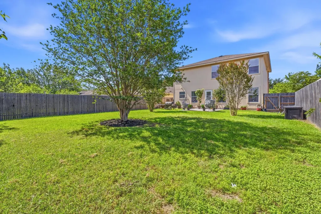 12800 Wedding Drive Manor TX 78653