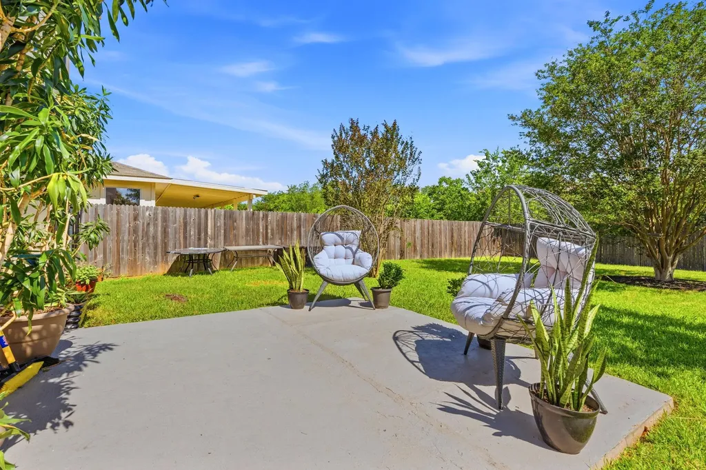 12800 Wedding Drive Manor TX 78653