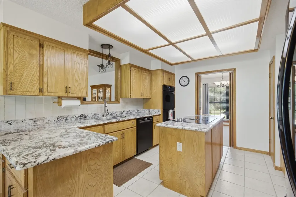 3804 Oak Meadow Drive Round Rock TX 78681