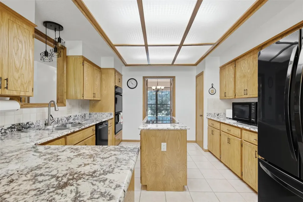 3804 Oak Meadow Drive Round Rock TX 78681