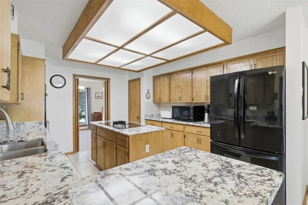 3804 Oak Meadow Drive Round Rock TX 78681