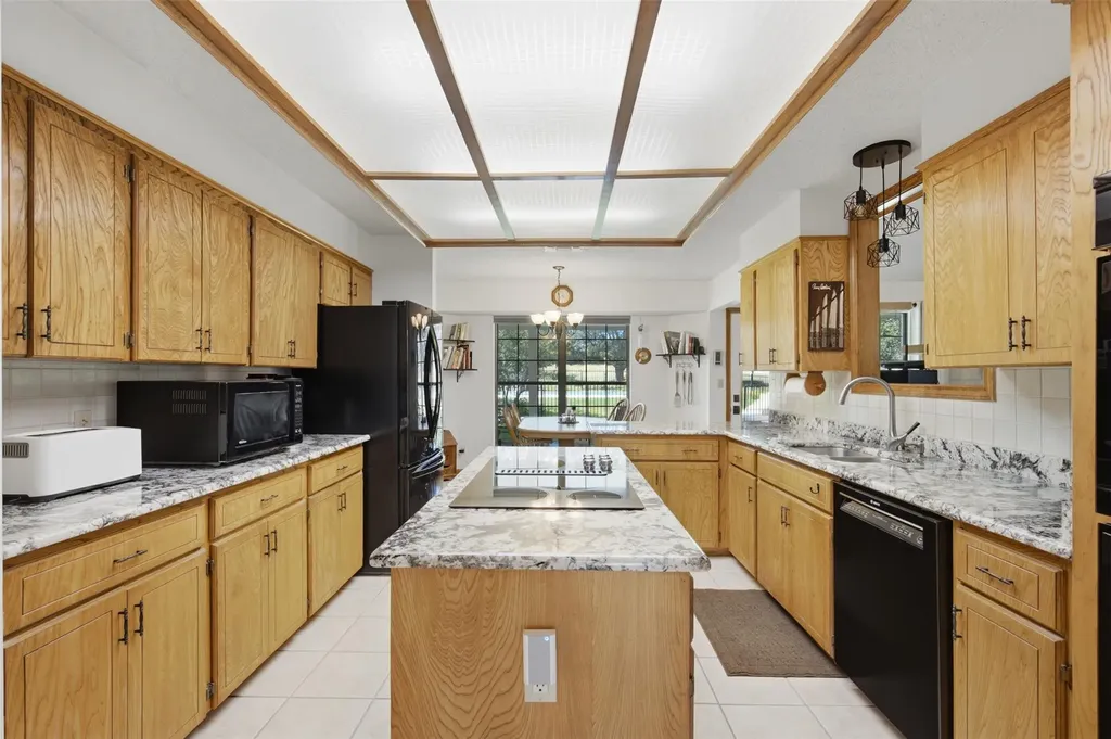 3804 Oak Meadow Drive Round Rock TX 78681