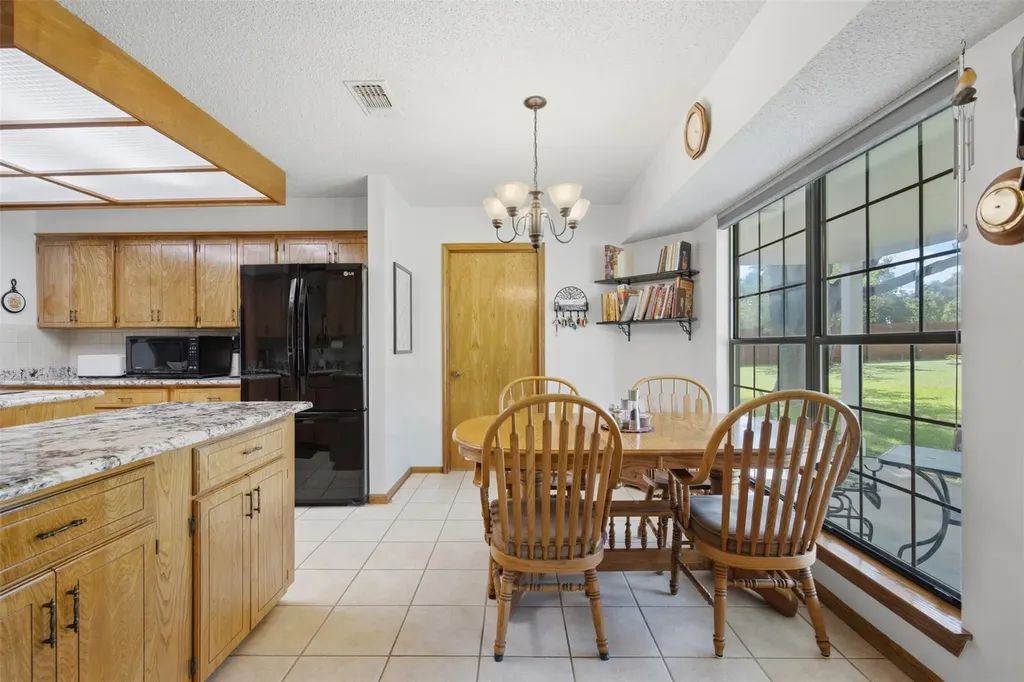 3804 Oak Meadow Drive Round Rock TX 78681