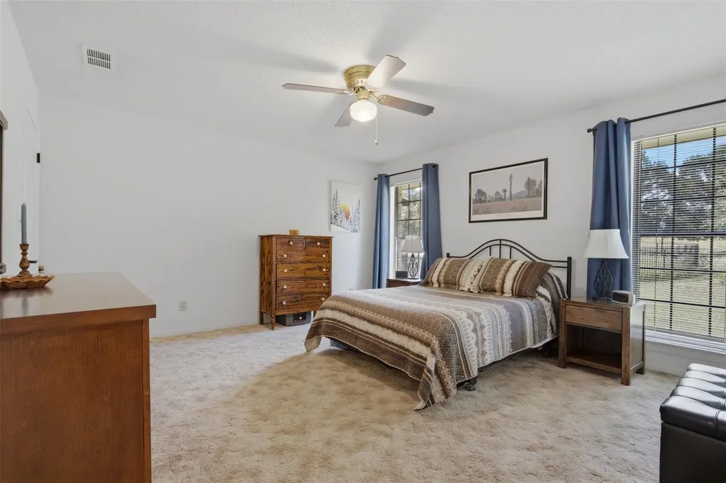 3804 Oak Meadow Drive Round Rock TX 78681