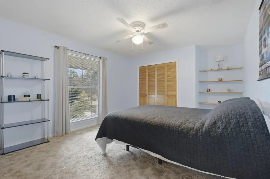 3804 Oak Meadow Drive Round Rock TX 78681
