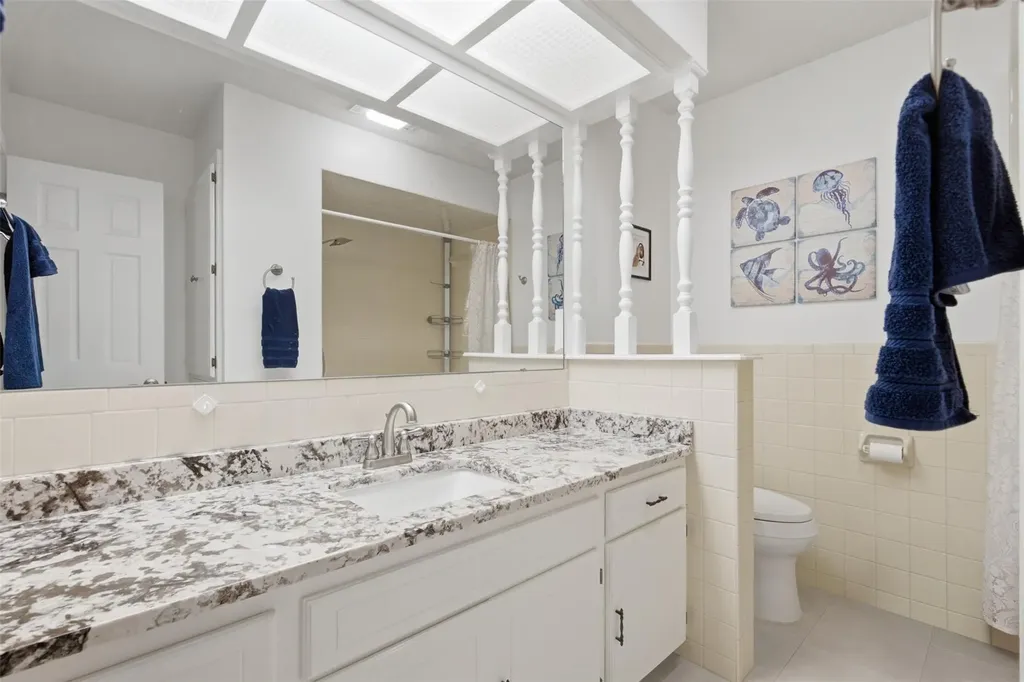 3804 Oak Meadow Drive Round Rock TX 78681