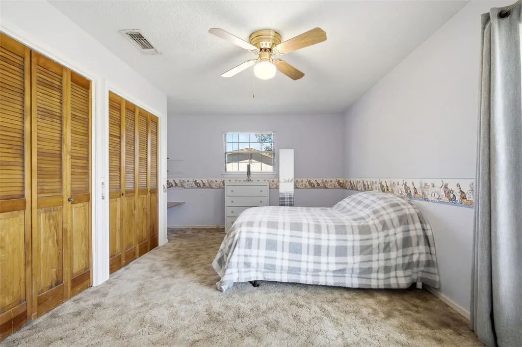 3804 Oak Meadow Drive Round Rock TX 78681