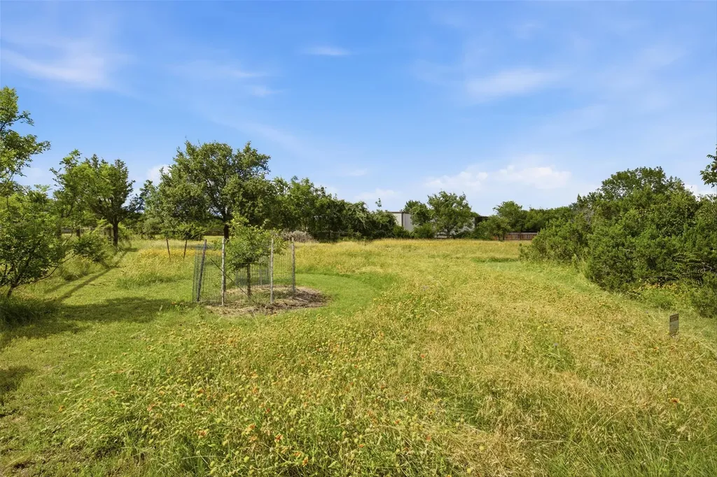 3804 Oak Meadow Drive Round Rock TX 78681
