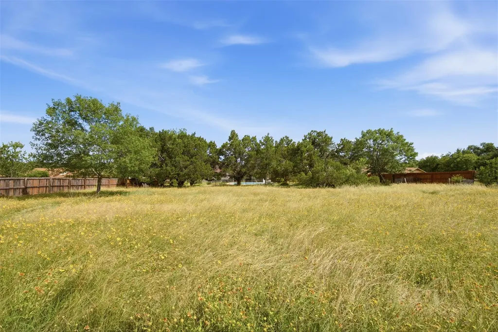3804 Oak Meadow Drive Round Rock TX 78681
