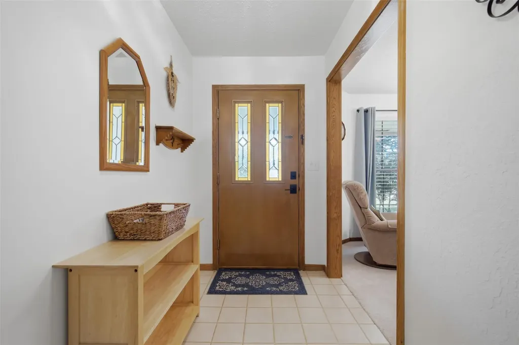 3804 Oak Meadow Drive Round Rock TX 78681
