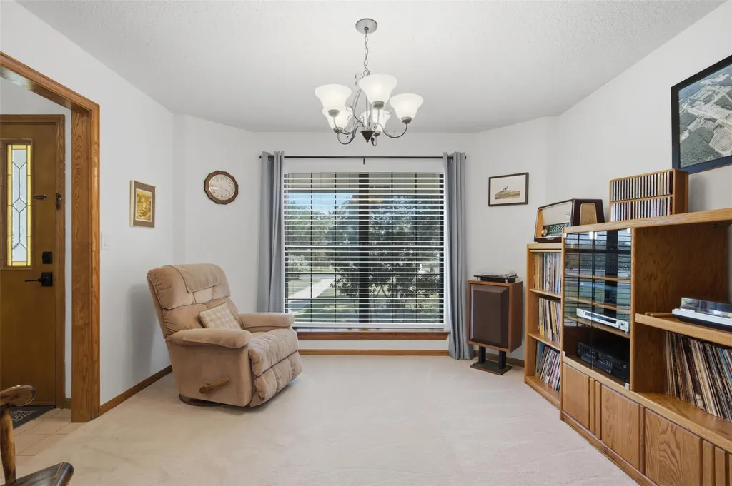 3804 Oak Meadow Drive Round Rock TX 78681