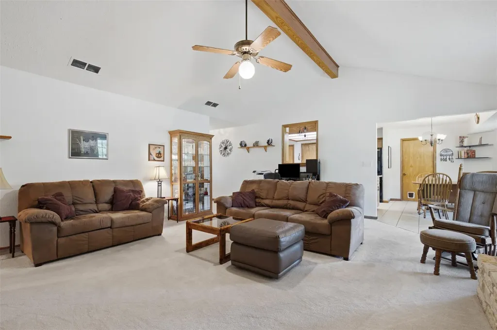 3804 Oak Meadow Drive Round Rock TX 78681